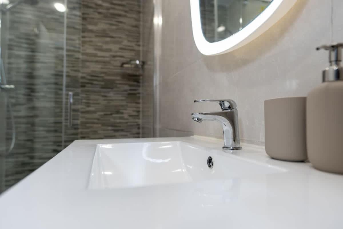 Marbellamar Calahonda - 2-Bedroom Apartment 50 Meters From The Beach Ngoại thất bức ảnh