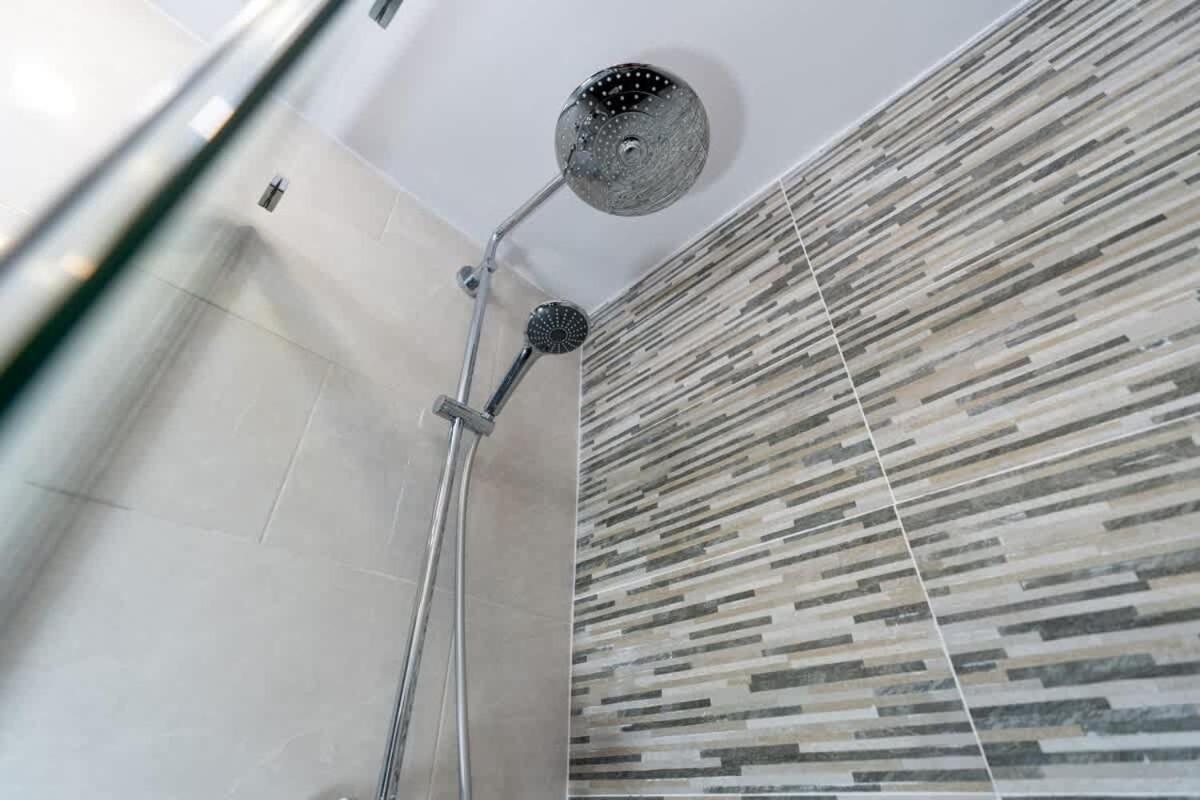 Marbellamar Calahonda - 2-Bedroom Apartment 50 Meters From The Beach Ngoại thất bức ảnh